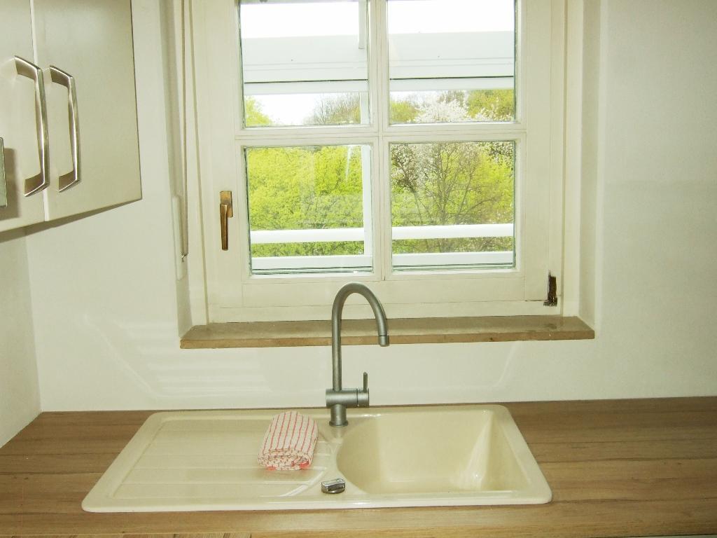 Property Photo (16603)