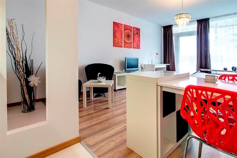 Property Photo (15940)