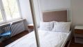 Property Photo (16856)