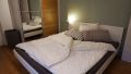 Property Photo (16732)