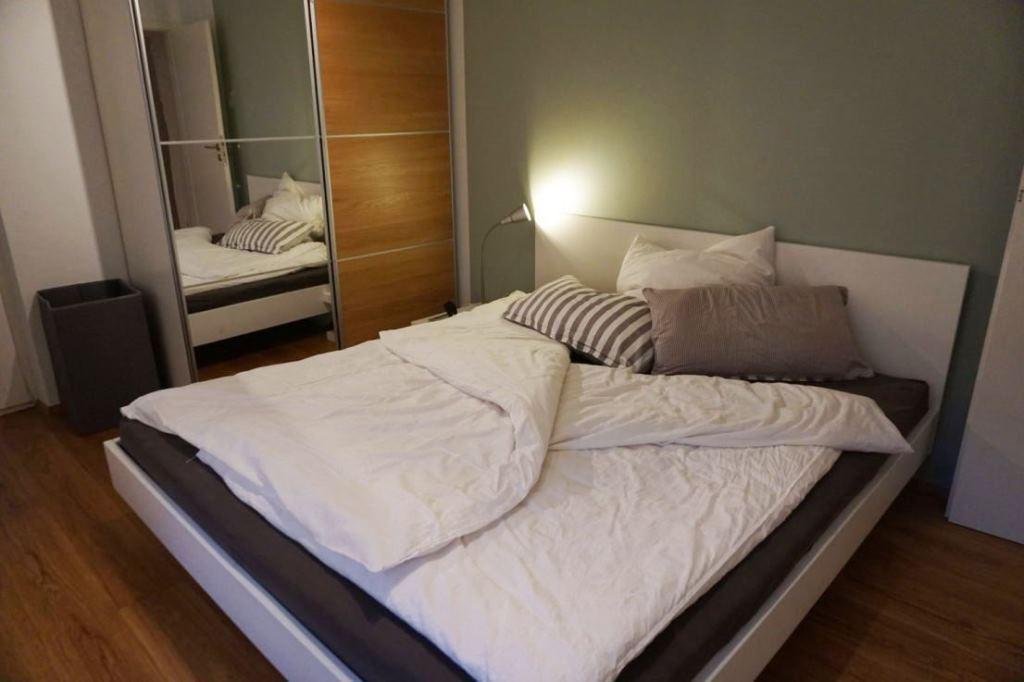 Property Photo (16732)