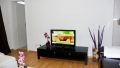 Property Photo (15996)