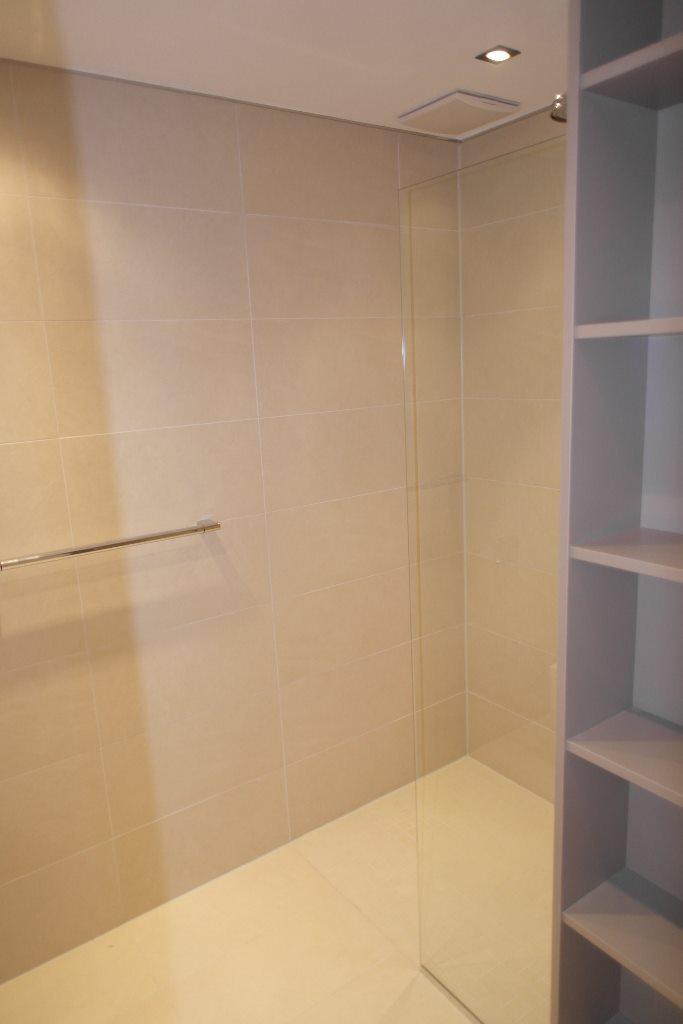 Property Photo (16389)