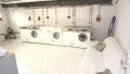 Property Photo (15657)