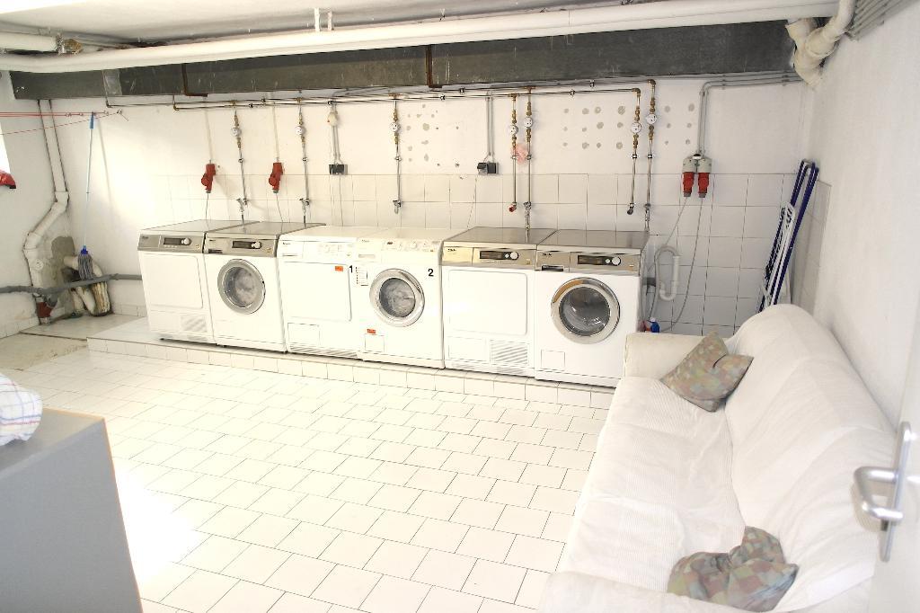 Property Photo (15657)