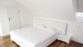Property Photo (15729)