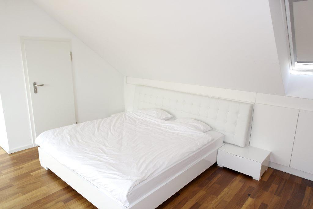 Property Photo (15729)