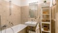 Property Photo (16623)