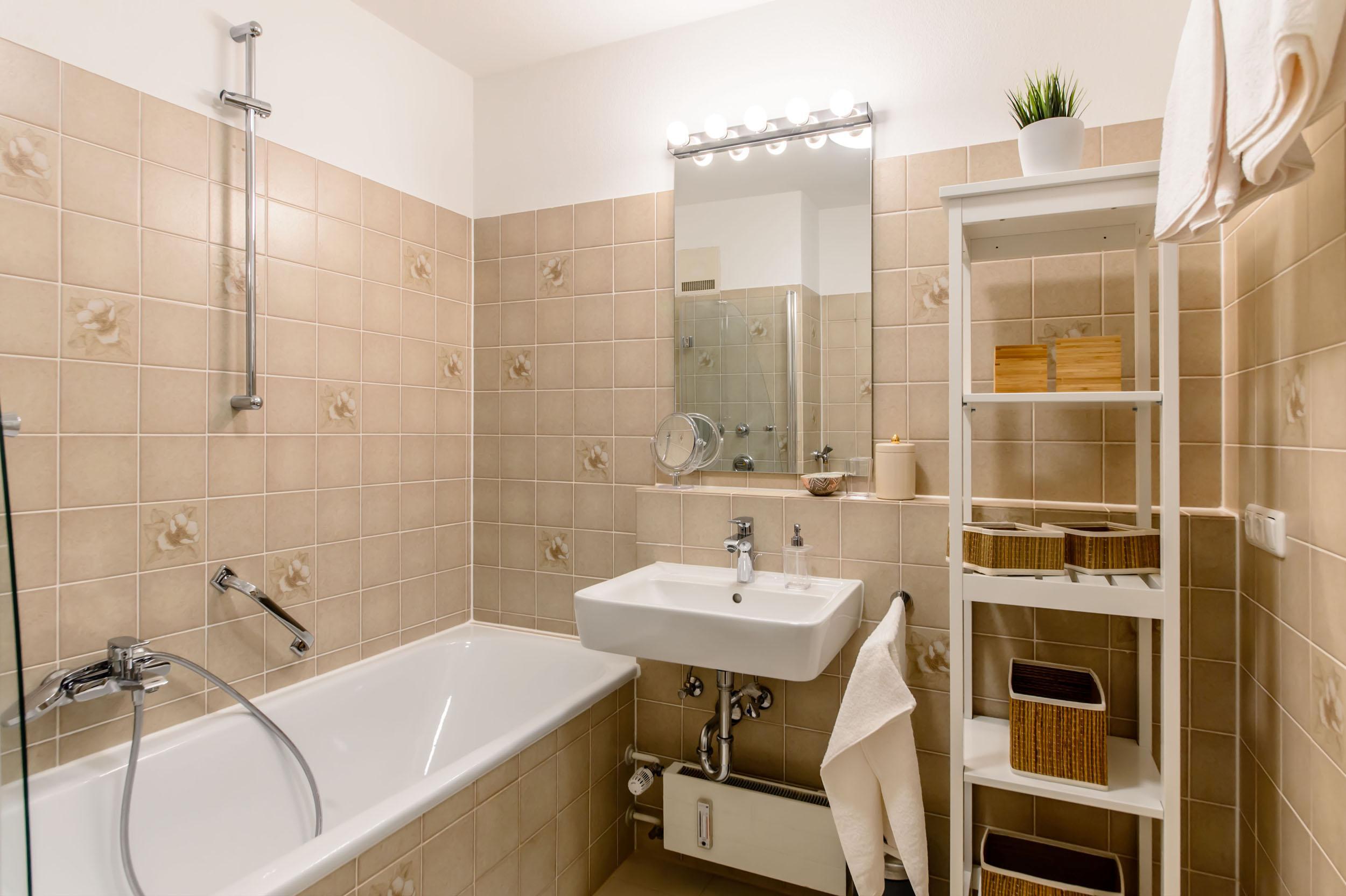 Property Photo (16623)