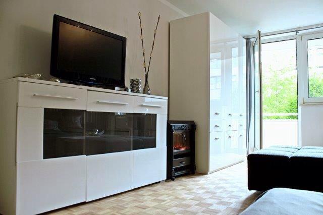 Property Photo (16010)