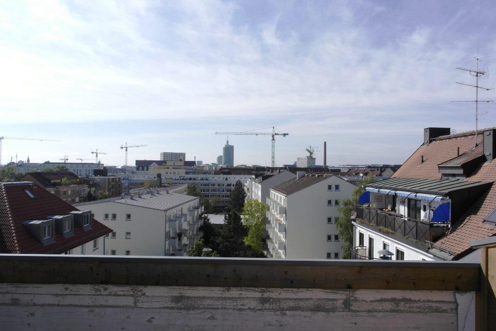 Property Photo (15730)
