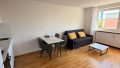 Property Photo (16958)