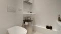 Property Photo (15477)