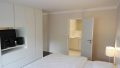 Property Photo (15577)