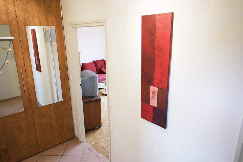Property Photo (16130)