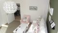 Property Photo (15517)