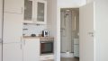 Property Photo (16604)