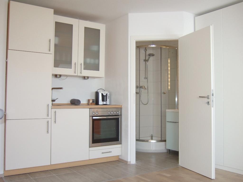 Property Photo (16604)
