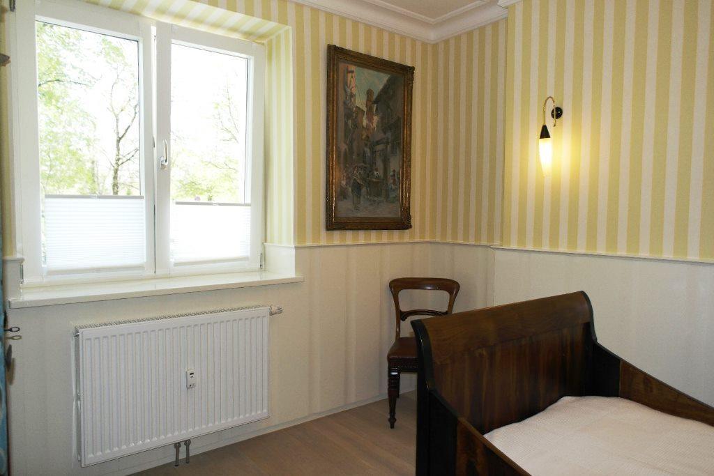 Property Photo (16097)