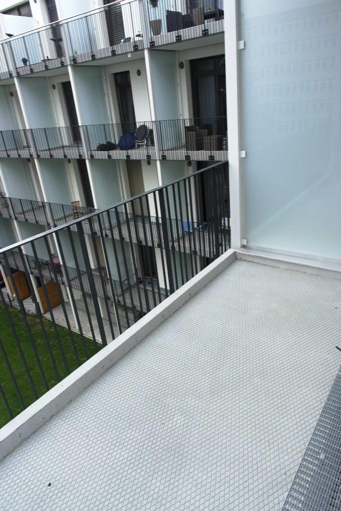 Property Photo (16377)