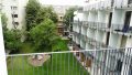 Property Photo (16378)