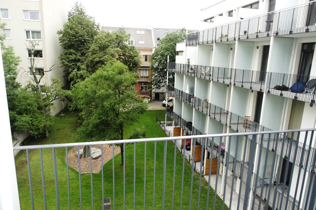 Property Photo (16378)