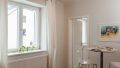 Property Photo (16545)
