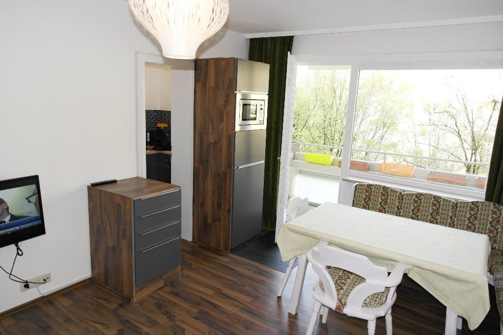 Property Photo (15906)