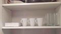 Property Photo (15966)