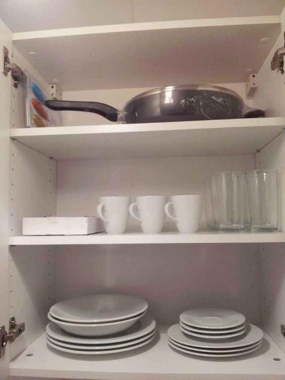 Property Photo (15966)