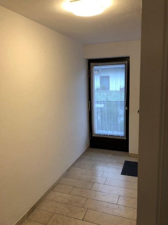 Property Photo (16668)