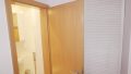 Property Photo (15830)