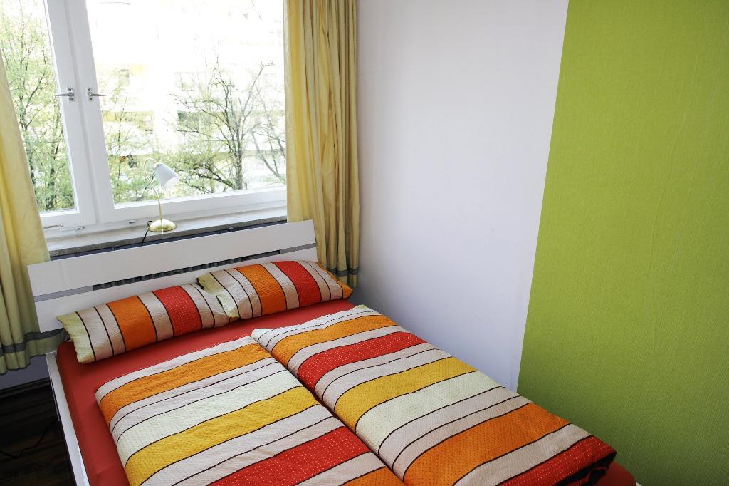 Property Photo (15890)
