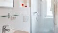 Property Photo (16549)