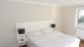 Property Photo (15644)