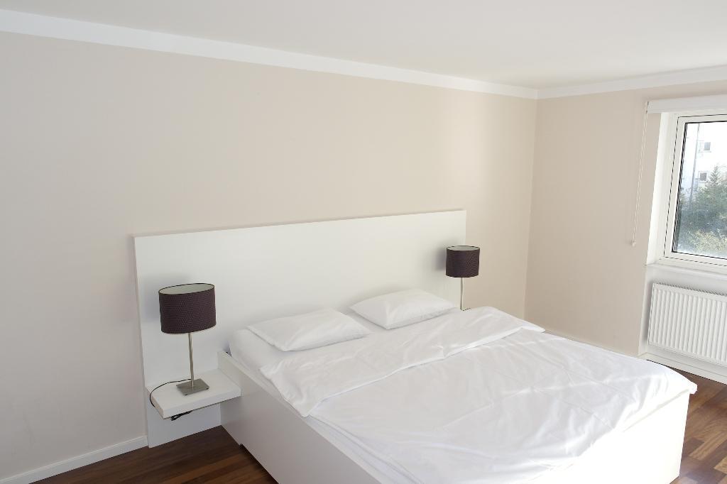Property Photo (15644)