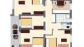 Property Photo (16062)