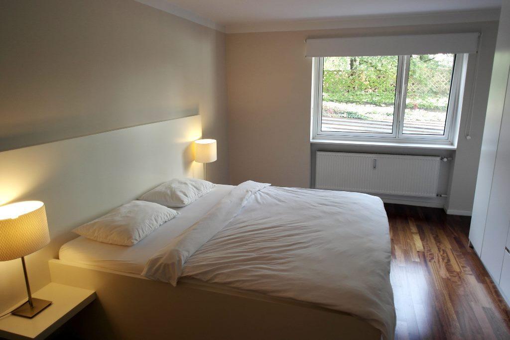 Property Photo (15581)