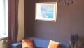 Property Photo (16061)