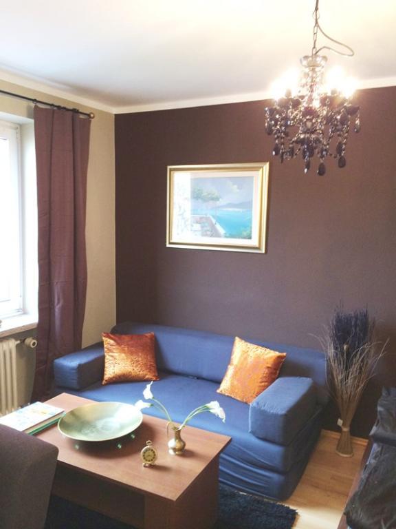 Property Photo (16061)
