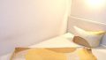 Property Photo (15809)