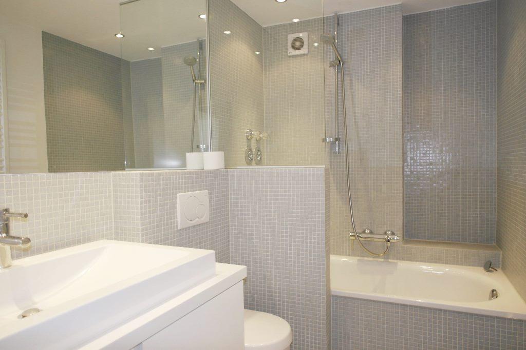 Property Photo (15713)