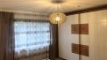 Property Photo (16698)
