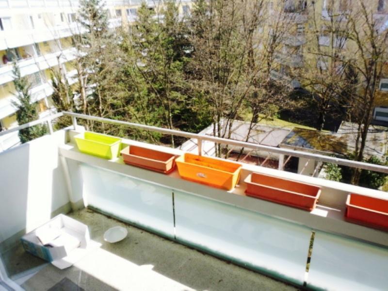Property Photo (15899)