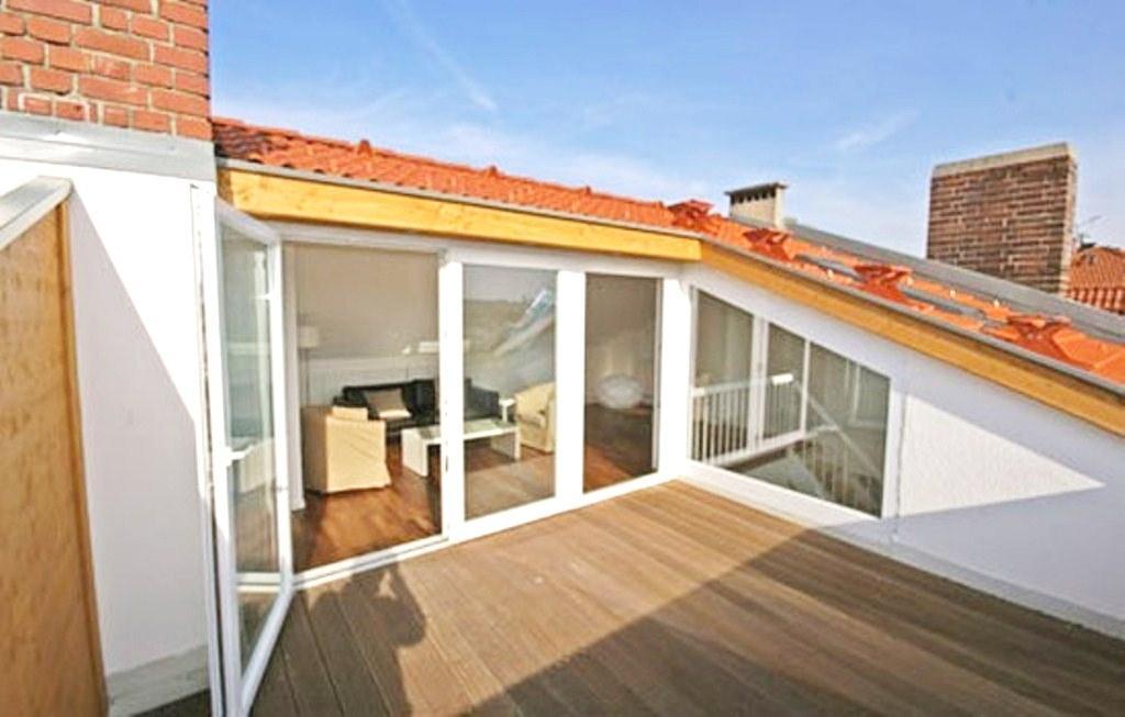 Property Photo (15746)