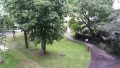 Property Photo (16411)