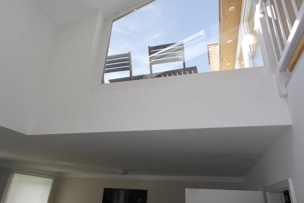 Property Photo (15722)