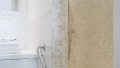 Property Photo (15594)