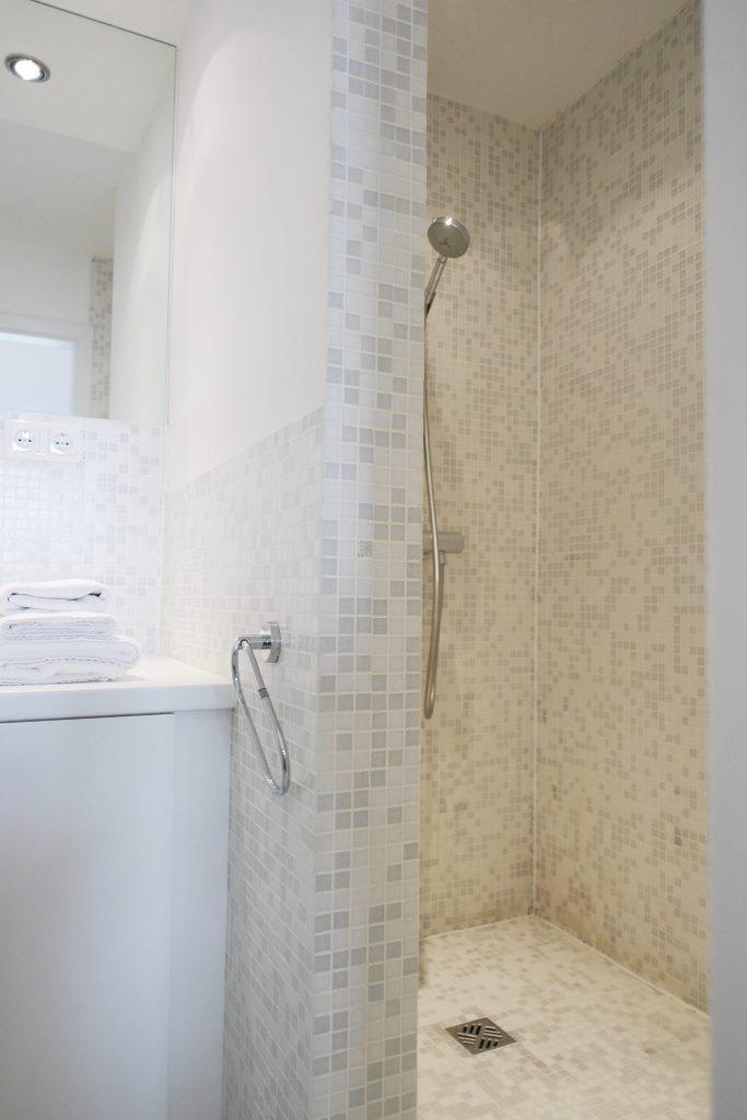 Property Photo (15594)