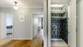 Property Photo (16635)